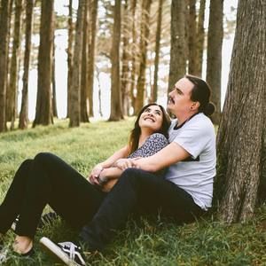 Meet your Posher, Ana